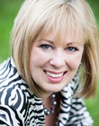 Polly-Anne
                 Rhuland-
                 Life Coaching-
                 CA,
                      Nova Scotia
                   
                   